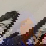 เล็ก 'อนอัว. profile icon