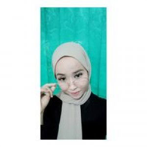 Nova Fadila profile icon