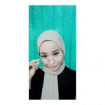 Nova Fadila profile icon