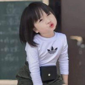 แต ค้าบ'บ profile icon