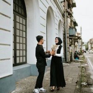 Windy Adhelia Sartika Silalahi profile icon