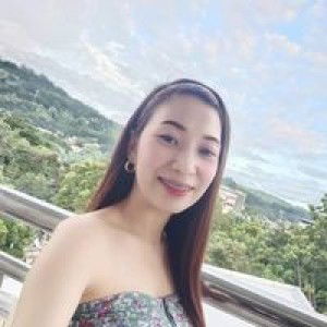 Lovely Bobiles profile icon