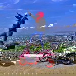 San Chez Ystle profile icon