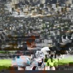 Apinya Thepkaew profile icon