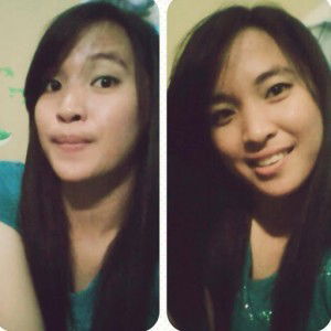 Areani Eka putri profile icon