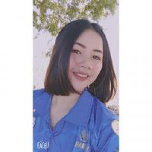 แนน' นนน profile icon