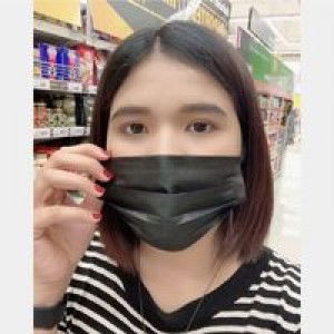 Bo Arthittaya profile icon