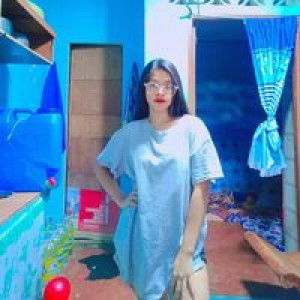 Jhorgiie profile icon