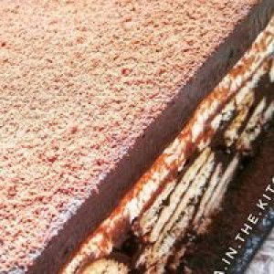 Nur Khusna Khairani profile icon