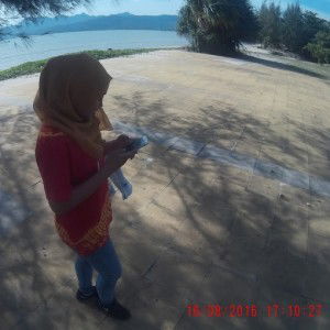 NUR IZZATI profile icon