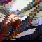 Emah Septiana profile icon