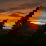 Mita Maisaro profile icon