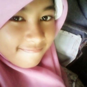 Sekar MJ profile icon