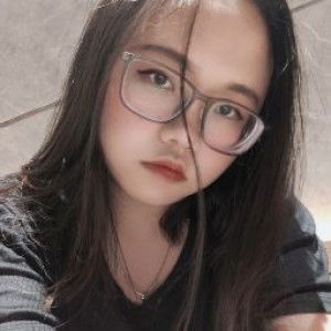 Biyan Sunny Thahirah profile icon