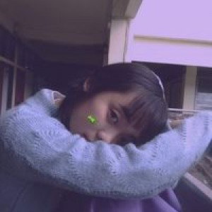 หอม' แดง profile icon