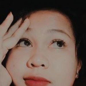 Aprilia profile icon