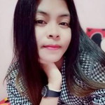 ลูกสาว คน กลาง profile icon