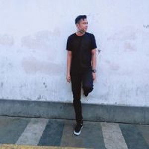 Abdul Halim profile icon