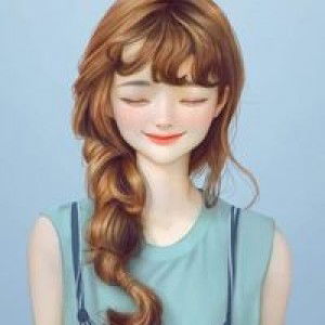 เทอคือคนของใจ ใครคือคนของเทอ profile icon