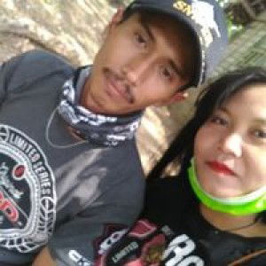 Aguse Rindi profile icon