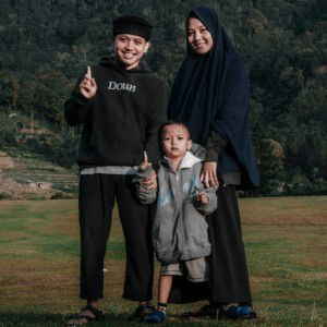 Eka ratih profile icon