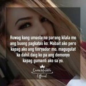 Nethan Chua profile icon