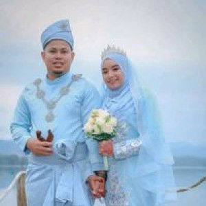 Nurul Amira profile icon