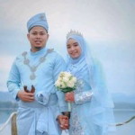 Nurul Amira profile icon
