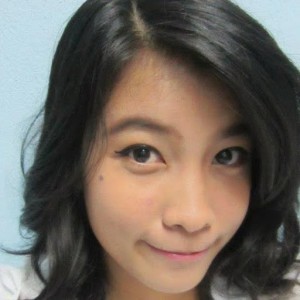 พฤกษชาติ แสงวิทยเวช profile icon