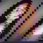 Jayanne Tagolog profile icon