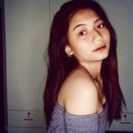 Jayanne Tagolog profile icon