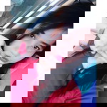 anisa triseptiani profile icon