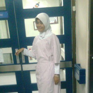 ajwa alwa profile icon