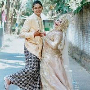 Nur Permatta Sarii profile icon