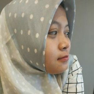 Devi Novianty profile icon