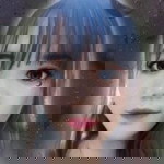 Claudia Nirwana profile icon