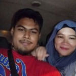 Norenlina Kamilan profile icon