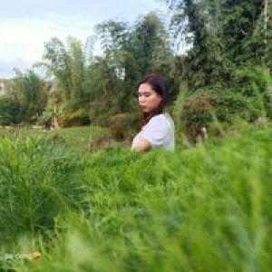 Pat Ring profile icon