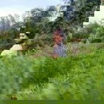 Pat Ring profile icon