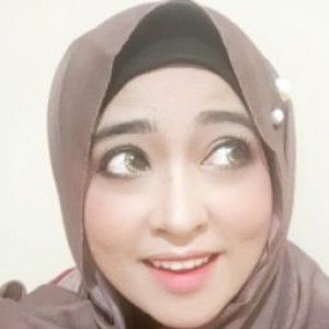 Cut Widya SN profile icon