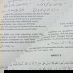 Zie Ila profile icon