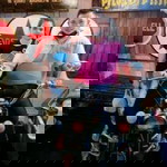 มณีรัตน์ ผ่องแผ้ว profile icon