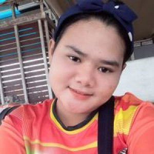 Pam Jitpanee profile icon