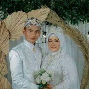 Jani Nurjayanti profile icon