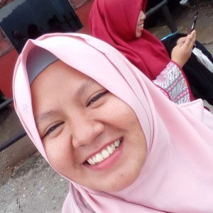 happy dini forever profile icon