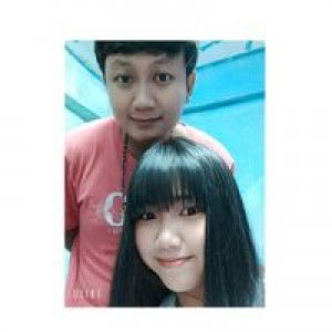 กัลยา ชุ่มสีดา profile icon