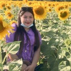 Nan Pornthip profile icon