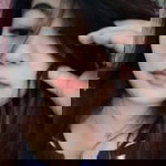 Pham Cruz profile icon
