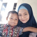 Ekha Cartika profile icon