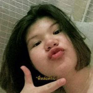 Khunanya Oudot profile icon